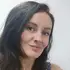 Наталья из Омска, мне 36, познакомлюсь на одну ночь