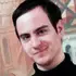 Я Илья, 31, знакомлюсь без обязательств в Сарапуле