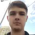 Я Денис, 27, знакомлюсь для дружбы в Пензе