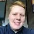 Я Дмитрий, 26, из Экибастуза, ищу знакомство для приятного времяпровождения