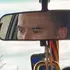 Я Адиз, 27, знакомлюсь без обязательств в Самаре