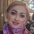 Татьяна из Воронежа, мне 37, познакомлюсь для постоянных отношений