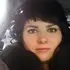 Я Анастасия, 39, из Иркутска, ищу знакомство для дружбы