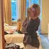 Я Олечка, 20, знакомлюсь для постоянных отношений в Липецке