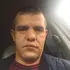 Денис из Губкина, мне 38, познакомлюсь для регулярного секса