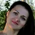 Я Светлана, 45, знакомлюсь для регулярного секса в Твери