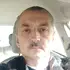 Александр из Черепанова, мне 60, познакомлюсь без обязательств
