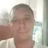 Константин из Новомосковска, мне 38, познакомлюсь для секса на одну ночь