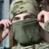 Я Арсений, 24, из Москвы, ищу знакомство для совместных путешествий