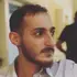 Я Adi, 30, из Ульяновска, ищу знакомство для общения