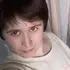 Я Алина, 43, из Иркутска, ищу знакомства на одну ночь