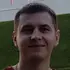 Виктор из Асбеста, мне 27, познакомлюсь на одну ночь
