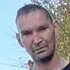 Я Александр, 42, из Казани, ищу знакомства без обязательств