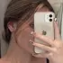 Милана из Омска, мне 18, познакомлюсь для виртуального секса