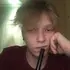 Марк из Орла, мне 21, познакомлюсь для приятного времяпровождения
