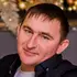Павел из Уфы, мне 44, познакомлюсь для без обязательств