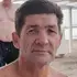 Дмитрий из Воронежа, ищу на сайте регулярный секс