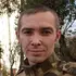 Алексей из Зеленогорска, ищу на сайте секс на одну ночь