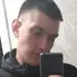 Я Миша, 28, из Читы, ищу знакомства без обязательств
