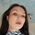Я Вика, 18, из Ижевска, ищу знакомство для секса на одну ночь