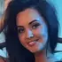Я Екатерина, 23, знакомлюсь для приятного времяпровождения в Ульяновске