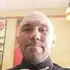 Я Сега, 44, из Полевского, ищу знакомство для регулярного секса