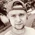 Сергей из Александрова, мне 27, познакомлюсь для секса на одну ночь