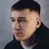 Я Слава, 29, знакомлюсь для регулярного секса в Хабаровске