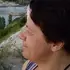 Я Аннa, 55, из Воронежа, ищу знакомство для регулярного секса