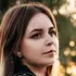 Я Ангелина, 32, знакомлюсь для приятного времяпровождения в Воронеже