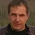 Я Александр, 45, знакомлюсь для регулярного секса в Чегдомыне