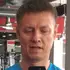 Я Александр, 54, из Ялты, ищу знакомство для дружбы