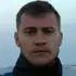 Я Evgeny, 38, знакомлюсь без обязательств в Барановичах