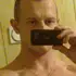 Александр из Воронежа, мне 39, познакомлюсь для на одну ночь