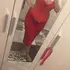 Катя из Тобольска, мне 27, познакомлюсь для дружбы