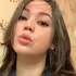 Я Юля, 27, из Владимира, ищу знакомство для приятного времяпровождения