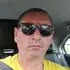 Саша из Домодедова, мне 45, познакомлюсь для регулярного секса