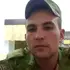 Владимир из Грозного, ищу на сайте регулярный секс