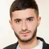 Я Нвер, 20, из Челябинска, ищу знакомство для вирта
