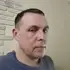 Я Алексей, 50, из Тольятти, ищу знакомство для совместных путешествий