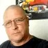 Я Дмитрий, 57, из Волгограда, ищу знакомство для регулярного секса