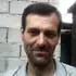 Михаил из Нарткалы, ищу на сайте секс на одну ночь