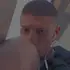 Кирилл из Ставрополя, мне 21, познакомлюсь для постоянных отношений