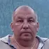Я Дмитрий, 48, из Томска, ищу знакомство для регулярного секса