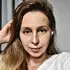Я Настя, 23, знакомлюсь для регулярного секса в Нальчике