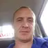 Я Lev, 39, из Покровска, ищу знакомство для секса на одну ночь