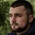 Я Дмитрий, 38, знакомлюсь для дружбы в Мытищах