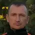 Я Валерий, 48, из Красноперекопска, ищу знакомство для постоянных отношений