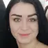 Я Мария, 31, из Ярославля, ищу знакомство для дружбы