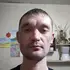Я Максим, 41, знакомлюсь для приятного времяпровождения в Улан-Удэ